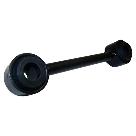 Crown Automotive Sway Bar Link, #J5364122 J5364122